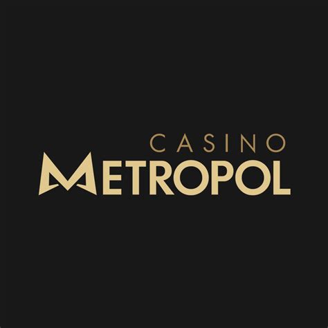 Casino metropol mobile